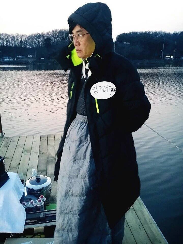 오늘자 마리텔트위터.jyp | 인스티즈