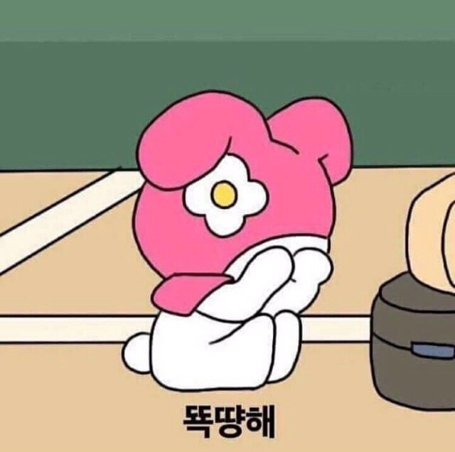 심각한 오버워치 핵 문제 | 인스티즈