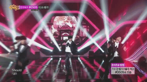 2016년 첫 재채기 | 인스티즈