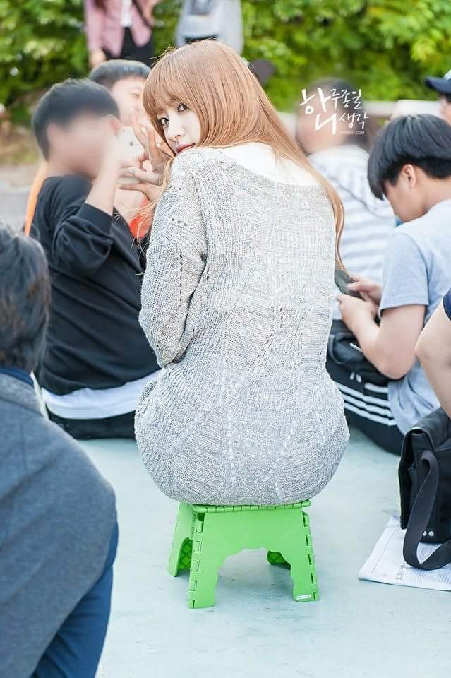 간만에 닉값하자는 의미에서 하니 | 인스티즈