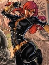 리그오브레전드와 어벤져스의 만남 | 인스티즈