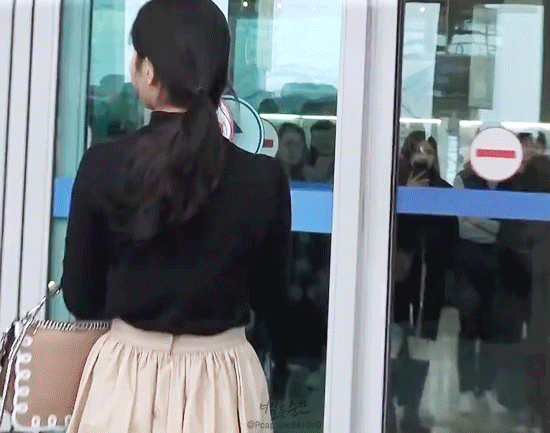 일부 cgv 영화관에만 있는것 | 인스티즈