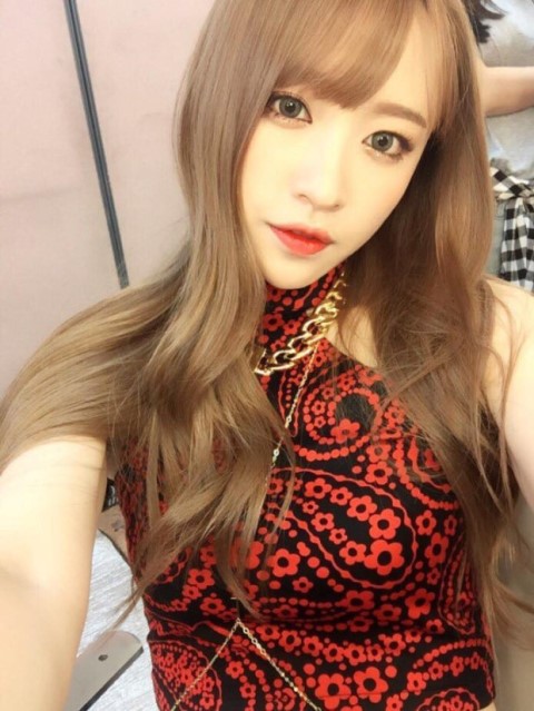 간만에 닉값하자는 의미에서 하니 | 인스티즈
