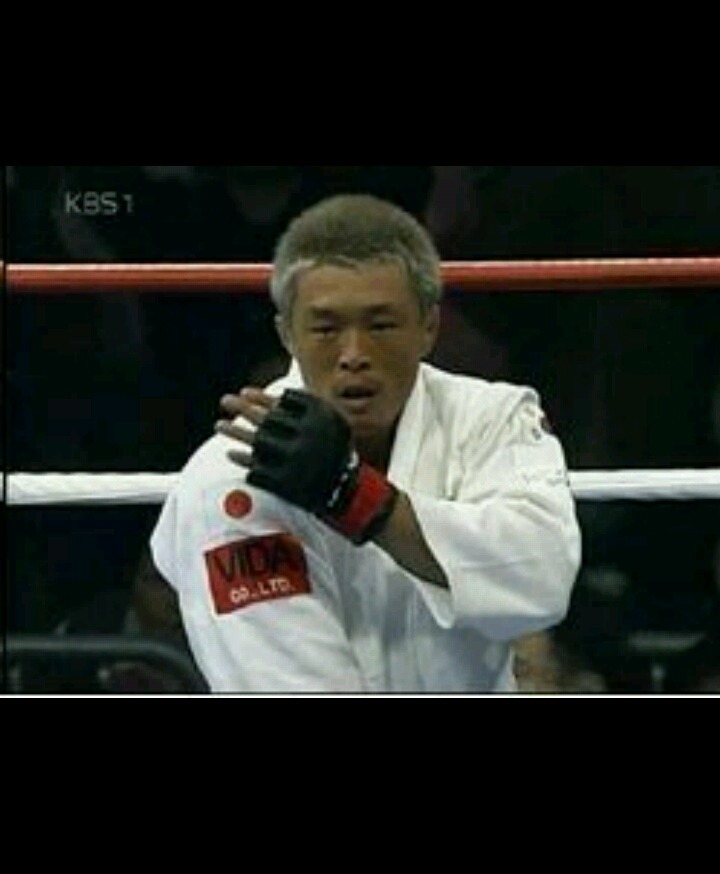 전반전 후반전.jpg | 인스티즈