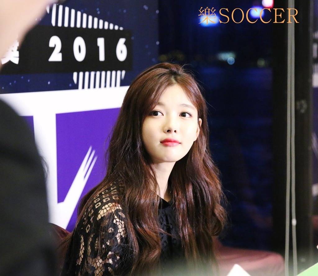 냥아치.gif | 인스티즈