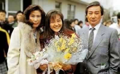 여자들이 잘생긴 남자와 결혼해야 하는 이유.jpg | 인스티즈