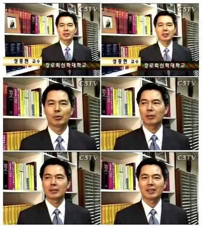 여자들이 잘생긴 남자와 결혼해야 하는 이유.jpg | 인스티즈