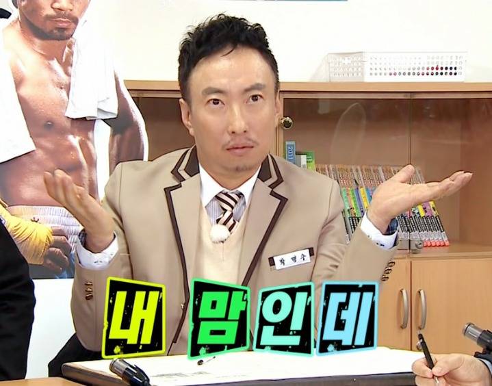 7개 중 딱 하나만 고르기 | 인스티즈