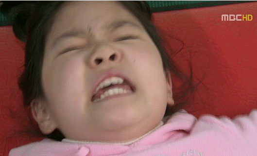 둘이 동갑 | 인스티즈