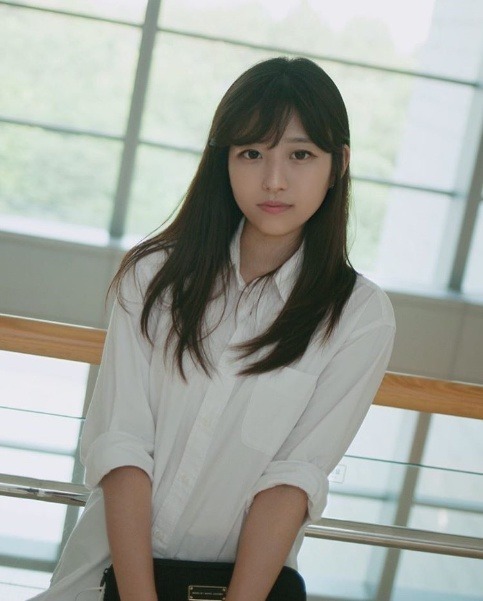 TV조선 송무빈 기자 | 인스티즈