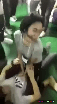 태국의 오티현장 | 인스티즈