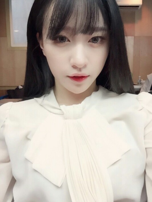 간만에 닉값하자는 의미에서 하니 | 인스티즈