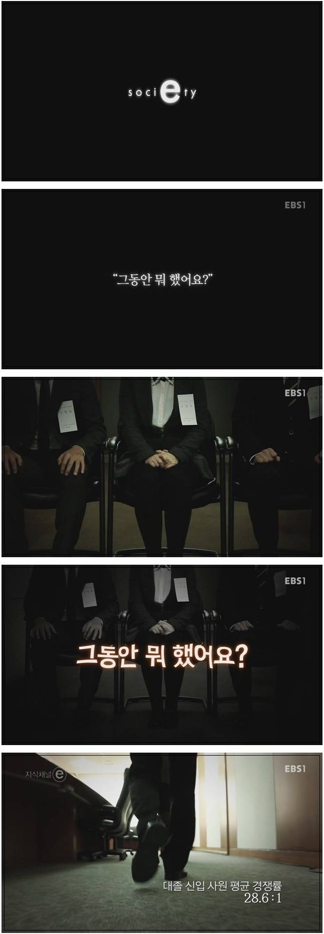 그동안 뭐 했어요? | 인스티즈