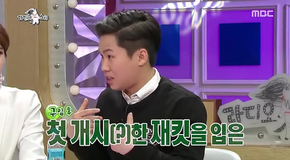 절친끼리만 할 수 있는 술주정과 장난 | 인스티즈