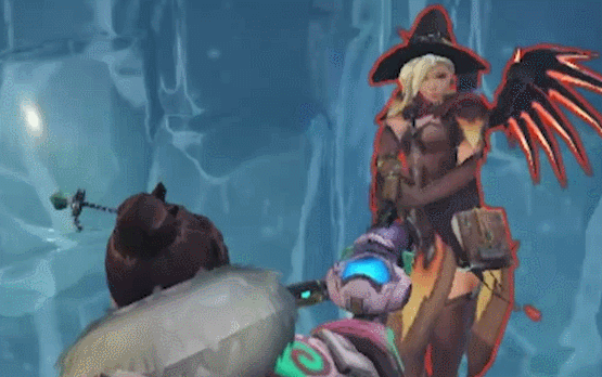 메이가 싸이코인 이유 | 인스티즈