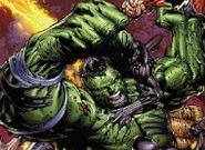 리그오브레전드와 어벤져스의 만남 | 인스티즈