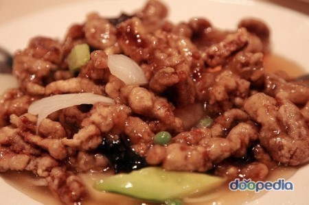 2017년 첫 부먹 | 인스티즈