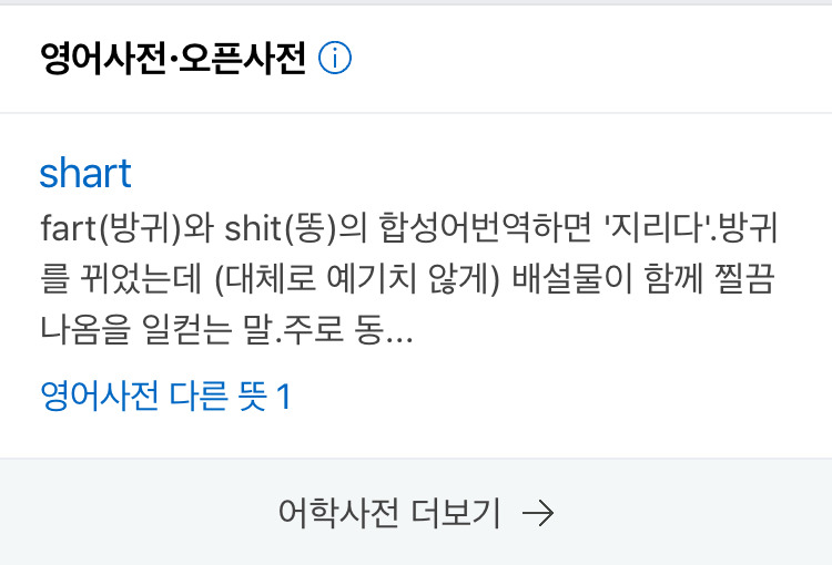 TMI) 에드 시런은 공연하다 실수로 똥방귀 싼적 있다 | 인스티즈
