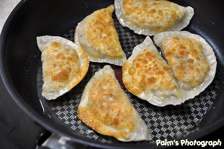 여심저격 음식들... | 인스티즈