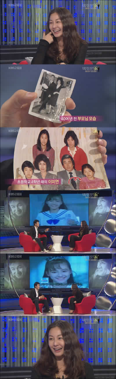 여자들이 잘생긴 남자와 결혼해야 하는 이유.jpg | 인스티즈