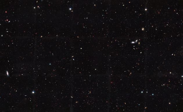 눈 떠보니 앞에 다음과 같이 펼쳐진다면 더 무서운 곳 전 vs 후 | 인스티즈