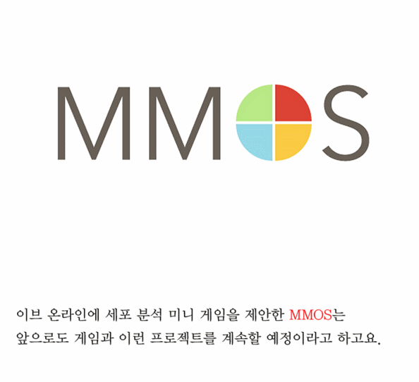 3주. 학계가 10년 고민한 문제를 게이머들이 푸는데 걸린 시간 | 인스티즈