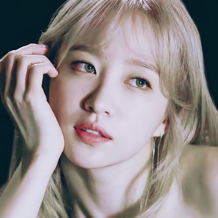 간만에 닉값하자는 의미에서 하니 | 인스티즈