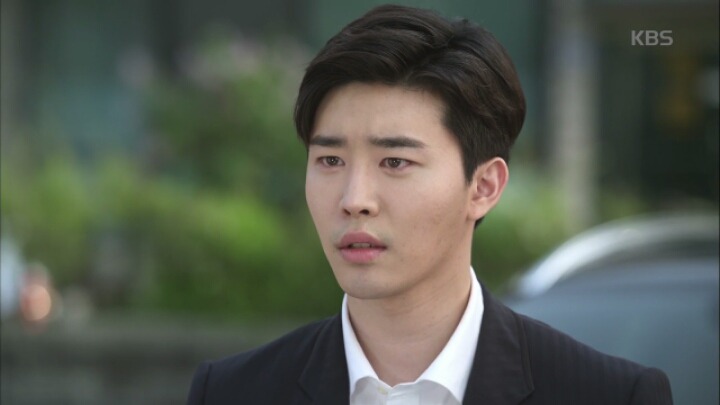 [같이살래요] 클리셰 폭발!!! 짱잘짱예의 짱귀 러브스토리 -51 | 인스티즈