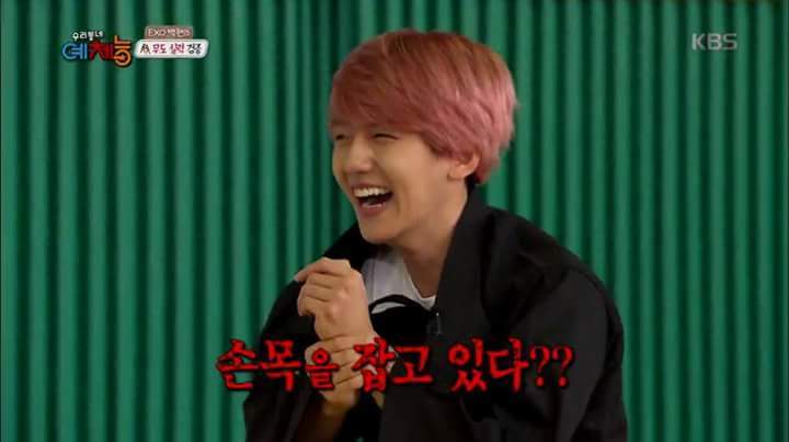 아들에게 영상편지 | 인스티즈