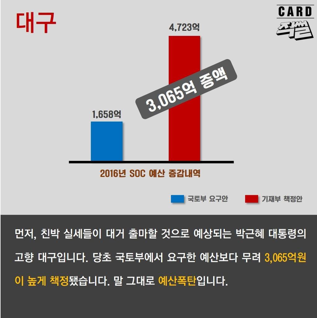 경상도 정부.jpg | 인스티즈
