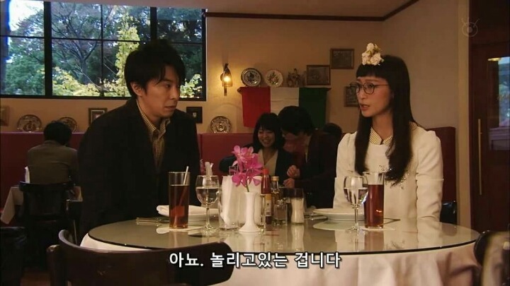 여자들이 차별받는다고 주장하는 말 | 인스티즈