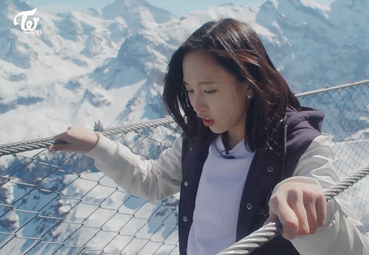 힝.... 트둥이들 아무 일 없길 | 인스티즈