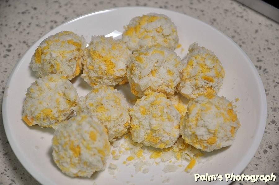 여심저격 음식들... | 인스티즈