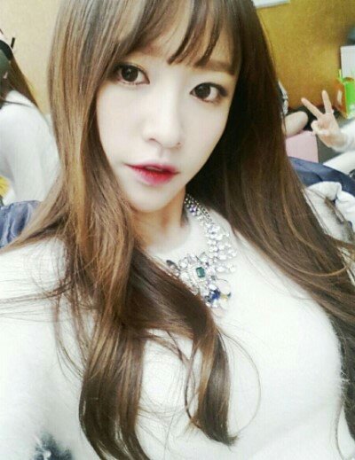 간만에 닉값하자는 의미에서 하니 | 인스티즈