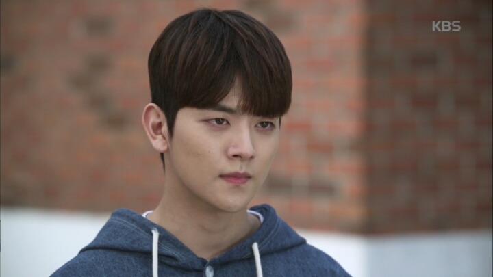 [같이살래요] 클리셰 폭발!!! 짱잘짱예의 짱귀 러브스토리 -51 | 인스티즈