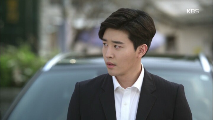 [같이살래요] 클리셰 폭발!!! 짱잘짱예의 짱귀 러브스토리 -51 | 인스티즈