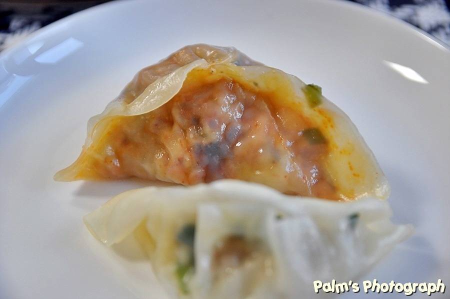 여심저격 음식들... | 인스티즈