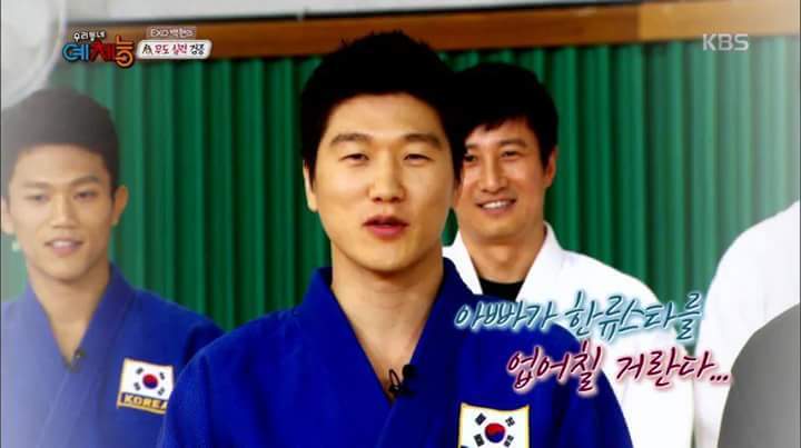 아들에게 영상편지 | 인스티즈