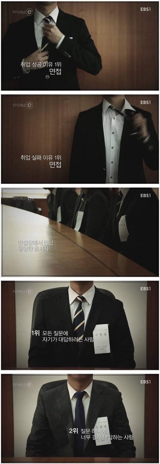 그동안 뭐 했어요? | 인스티즈