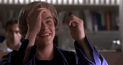 유언비어가 사그라들지 않는이유 | 인스티즈