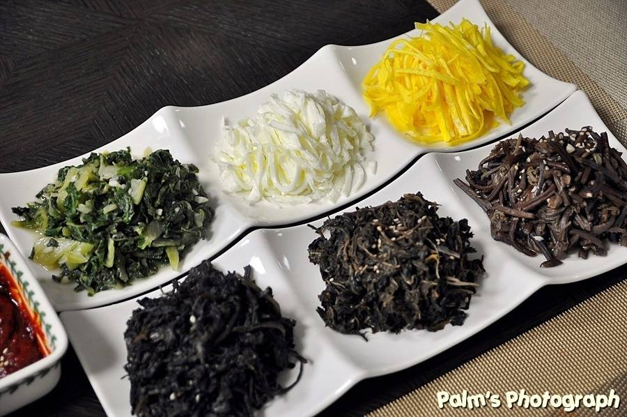 여심저격 음식들... | 인스티즈