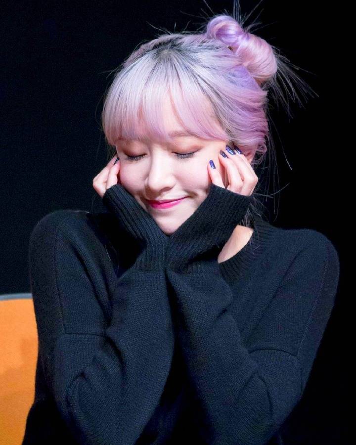 간만에 닉값하자는 의미에서 하니 | 인스티즈