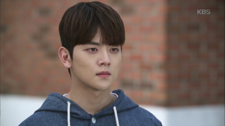 [같이살래요] 클리셰 폭발!!! 짱잘짱예의 짱귀 러브스토리 -51 | 인스티즈