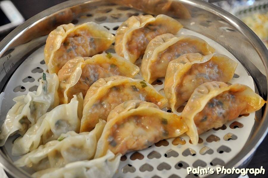 여심저격 음식들... | 인스티즈