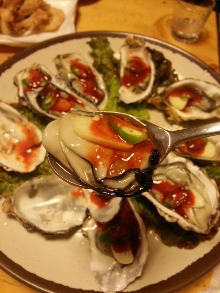 먹은 음식 | 인스티즈