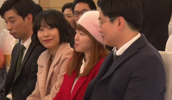 여자친구와 엄마의 차이 | 인스티즈