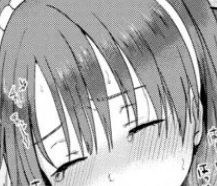 이 짤 원본아는사람??.jpg | 인스티즈