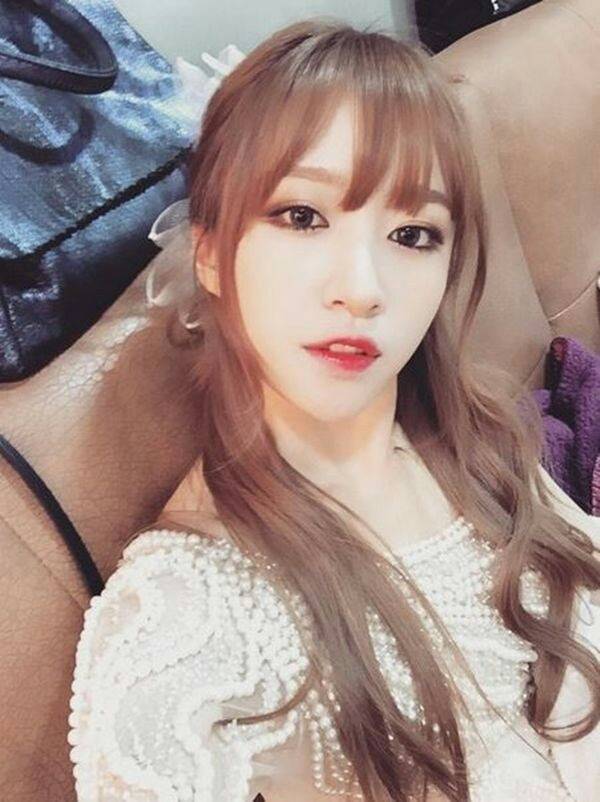 간만에 닉값하자는 의미에서 하니 | 인스티즈