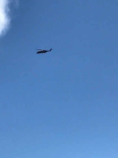 노무현의 친구 문재인 | 인스티즈