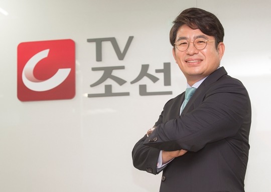 TV조선에서 아주아주 그나마 합리적이라고 생각하는 프로그램 | 인스티즈